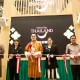 TAT highlights “Healing is the New Luxury” at the Tourism Expo Japan 2026
