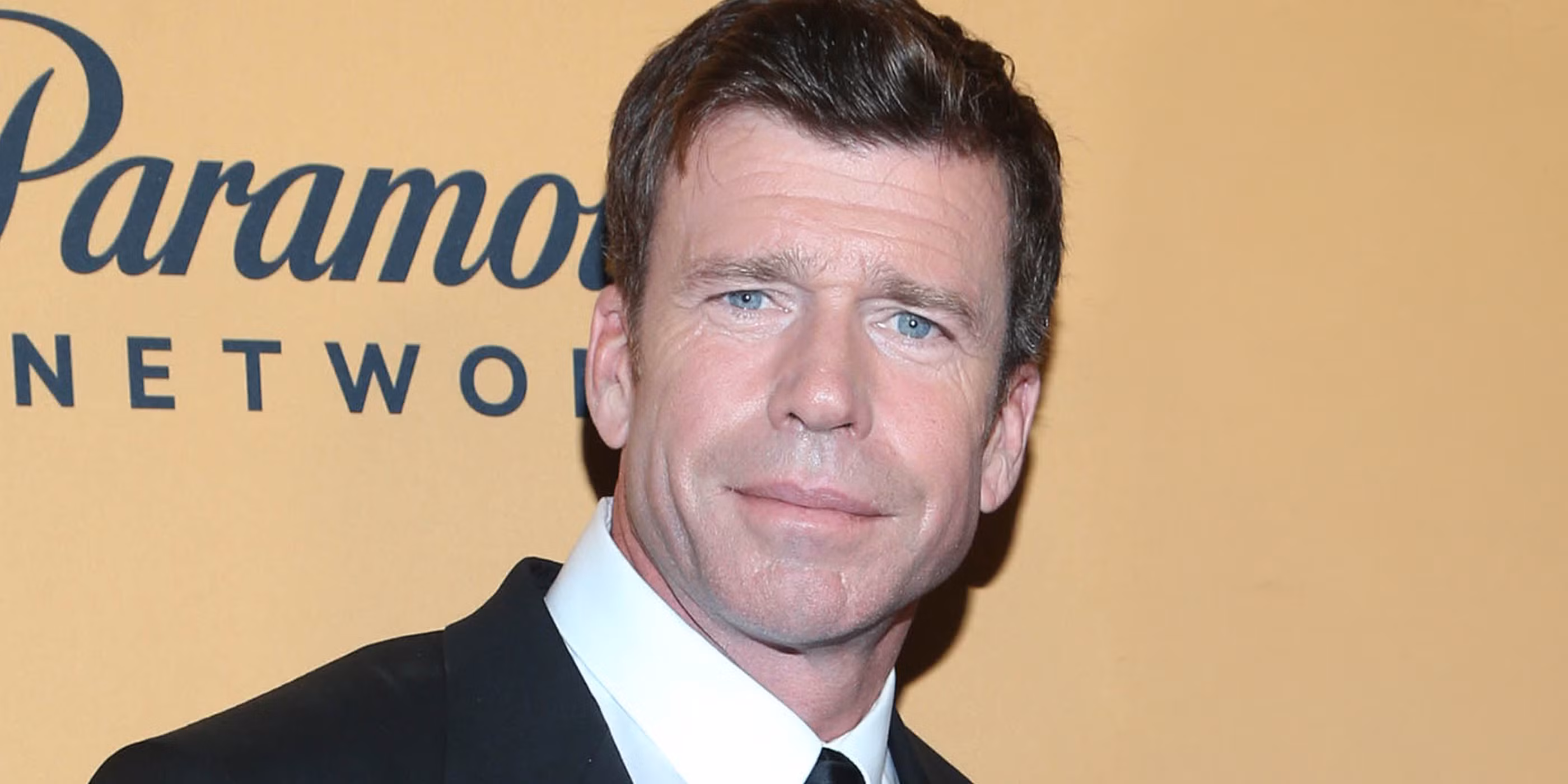 Jon Bernthal and Taylor Sheridan Officially Reunite in a Gritty Thriller Taking Over Netflix