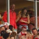 Taylor Swift's Chiefs Top Is Sold Out — Shop Similar Styles on Amazon