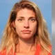Teacher Arrested for Purchasing Alcohol for Minor After Alleged Inappropriate Student Relationships