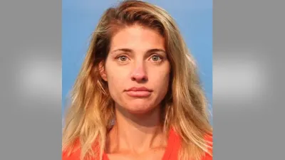 Teacher Arrested for Purchasing Alcohol for Minor After Alleged Inappropriate Student Relationships