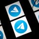Telegram is now targeting one billion users