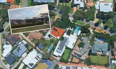 Cottesloe home sale biggest deal of 2026