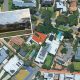 Cottesloe home sale biggest deal of 2026