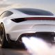Tesla Confirms Next-Generation Roadster Reveal Date of October 1 in