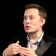 Tesla CEO Elon Musk has a new title: Technoking
