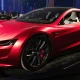 Tesla reopens Roadster reservations ahead of Texas launch event