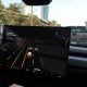 Tesla Tells Cybercab Riders to Talk to Grok for Climate,