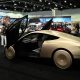 Tesla Tells Cybercab Riders to Talk to Grok for Climate,