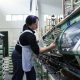 Textile Manufacturing