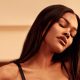 Teyana taylor calvin klein fall 2026 underwear