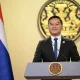Thai PM Heads Abroad to Boost Trade and Investment