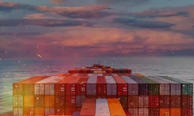 China and ASEAN trade deal speeds up business exchanges