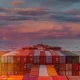 China and ASEAN trade deal speeds up business exchanges