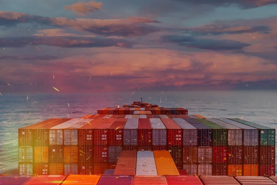 China and ASEAN trade deal speeds up business exchanges