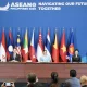 Thailand is taking the lead in discussions to boost investment between ASEAN and Hong Kong