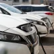 Thailand is rolling out a new EV tax structure linked to local manufacturing