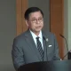 Thailand Emphasizes Maritime Boundary as a Key Focus in UNCLOS Talks