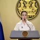 Thailand Says No Final Agreement Reached in EU FTA Talks