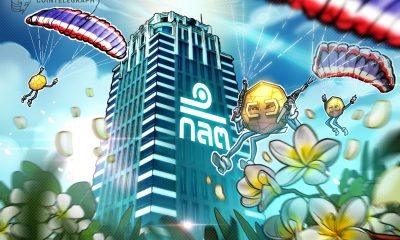 Thailand Adopts Crypto Travel Rule With Self-Custody Checks