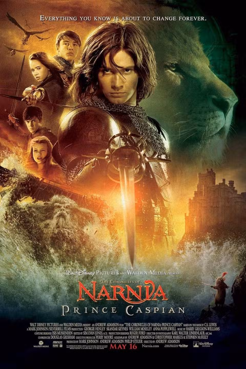 the-chronicles-of-narnia_-prince-caspian-2008-poster.jpg