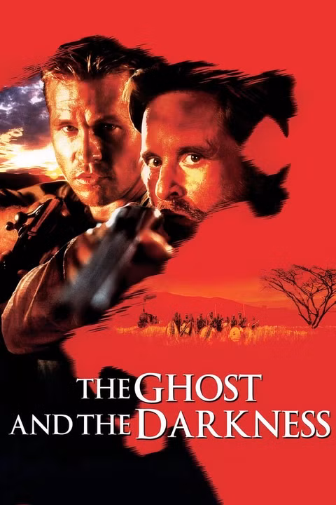 the-ghost-and-the-darkness.jpg