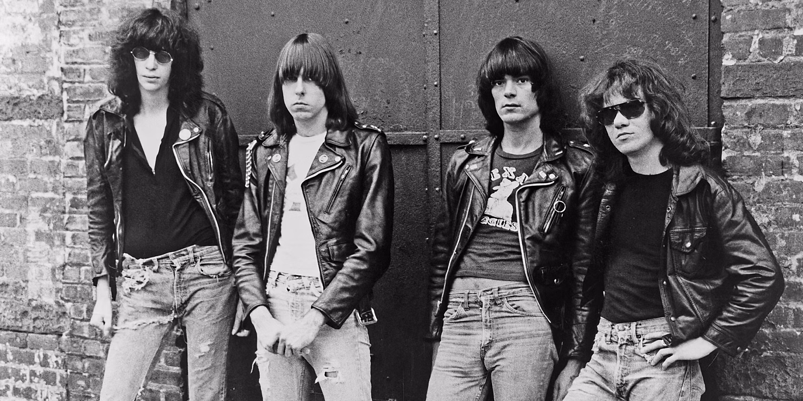 The 10 Best Rock Bangers Under 2 Minutes Long