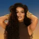 The Valley Persian Styles GG Defends Her Spending Habits on Weed