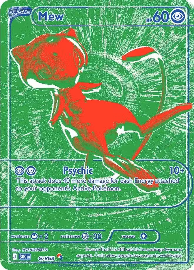 theyre-real-high-quality-scans-of-the-rgb-mew-cards-in-30th-v0-sab5siu8kqph1