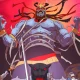 Adam Wingard Says ‘ThunderCats’ Movie Is “Not Dead,” Reveals New Script Draft
