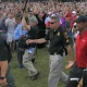 tiger woods fans.webp