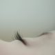 Scientists Are Testing 'Pink Noise' as a Sleep Aid