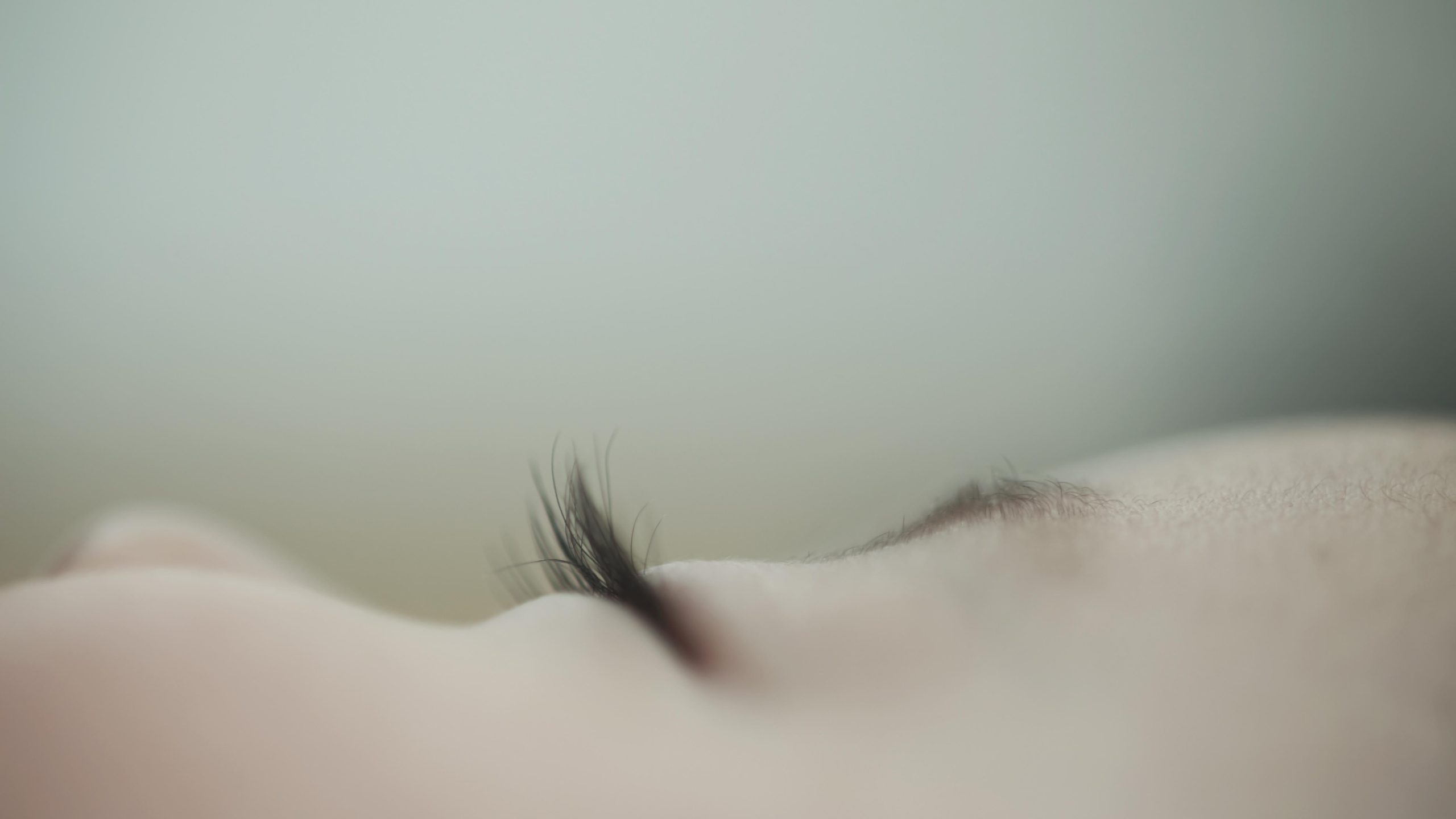 Scientists Are Testing 'Pink Noise' as a Sleep Aid