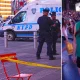 Family remembers Bank of America VP killed in Times Square as devoted new mom