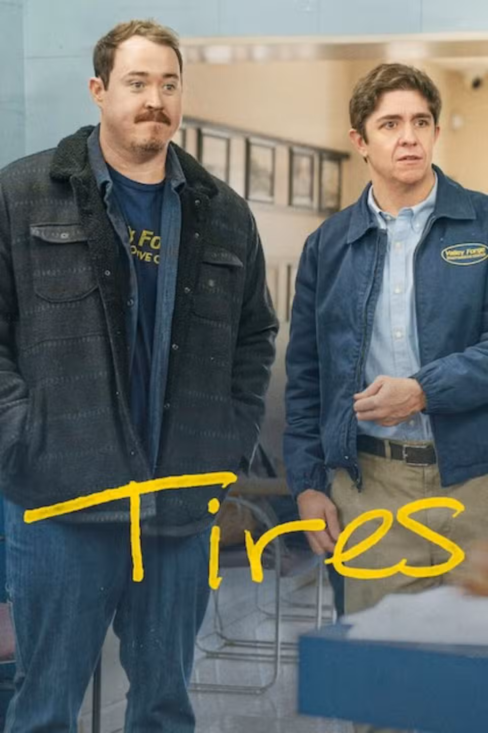 tires-poster.jpg