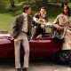 Tods fall winter 2026 campaign