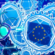 ESMA to prioritize EU-wide AI and tokenization supervision in 2027