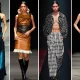 Rakuten Tokyo Fashion Week