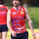 Where To Watch Warriors Vs Sea Eagles Live: NRL Minor