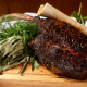 Brooke Rollins urges Americans to eat beef amid US cattle herd push