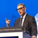 Liontown buys into Argentinian lithium brine project