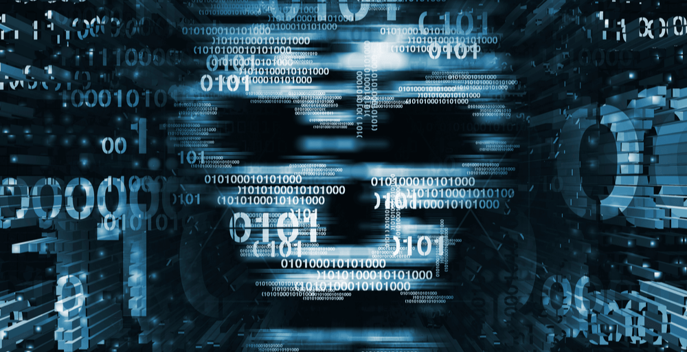 How to Safeguard Your Small Business Against Emerging Cyber Threats
