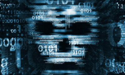How to Safeguard Your Small Business Against Emerging Cyber Threats