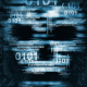 How to Safeguard Your Small Business Against Emerging Cyber Threats