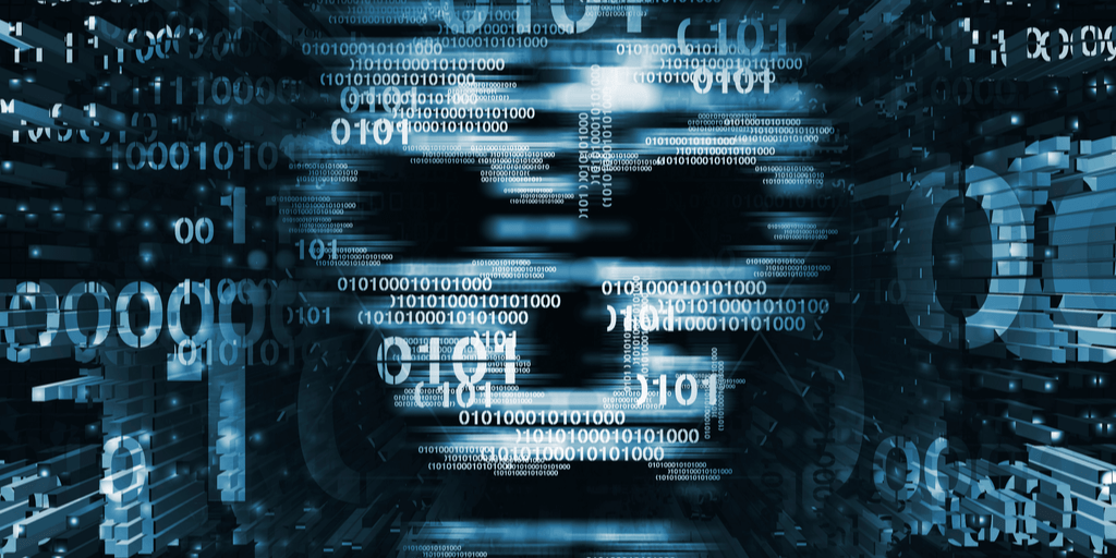 How to Safeguard Your Small Business Against Emerging Cyber Threats