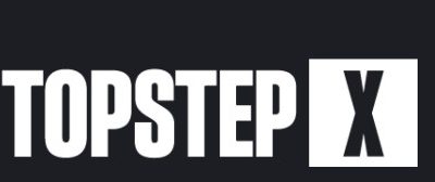TopstepX Down: Futures Traders Report Outage as Platform's History of