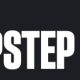 TopstepX Down: Futures Traders Report Outage as Platform's History of