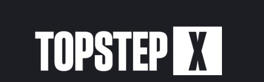 TopstepX Down: Futures Traders Report Outage as Platform's History of