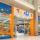 Toys R Us expands brick-and-mortar comeback to over 30 US locations