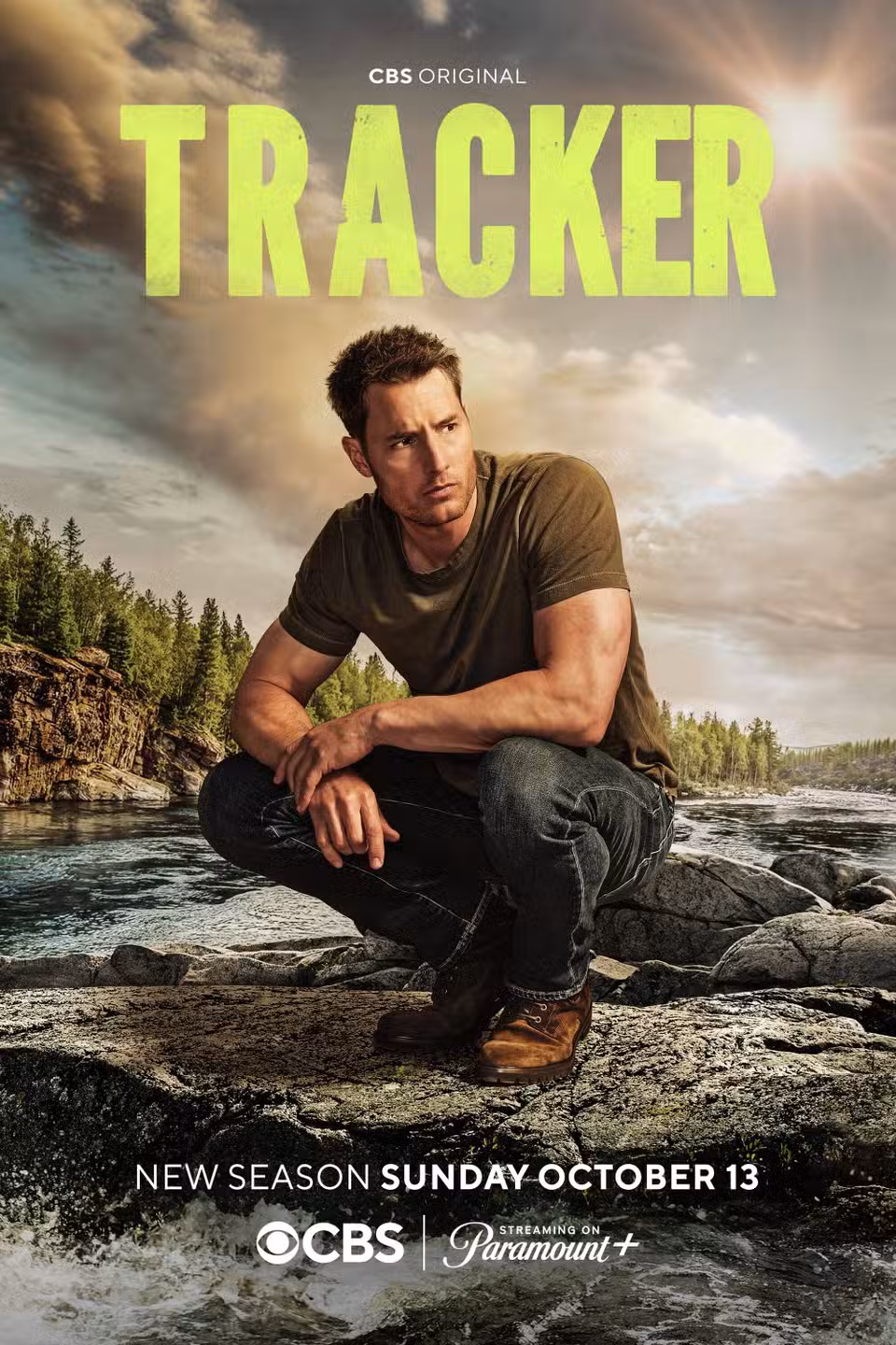 tracker-poster.jpg